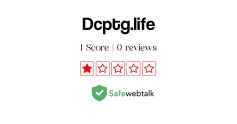 Kidgames.life Review: Legit or Scam [Suspicious Website].